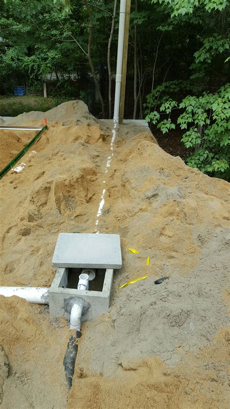 presby septic tank treatment